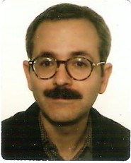 Nosotros 4 Ignacio Pascual v2