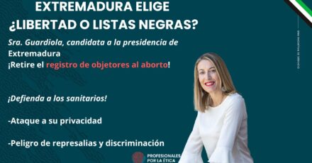 para la web firma