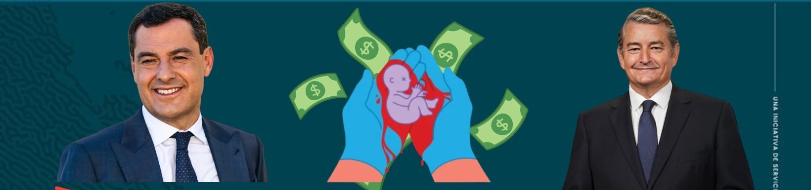 Firma aborto no negocio e1777239183543